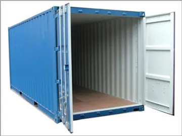 iTopPlus471154849434