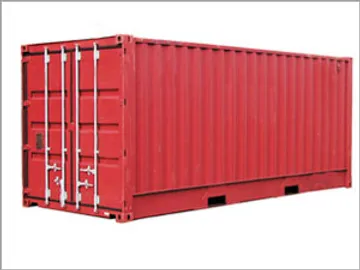 iTopPlus632698937516