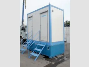 iTopPlus786835313424