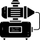 iTopPlus1049687239351