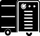 iTopPlus566076225505