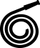 iTopPlus87630542785