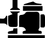 iTopPlus1439248315171
