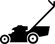 iTopPlus241521684457