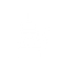 iTopPlus1347159086629