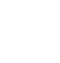iTopPlus149386072508