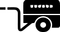 iTopPlus306875208801