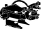 iTopPlus939265882312