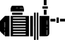 iTopPlus1130728416088