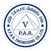 VPARlogo