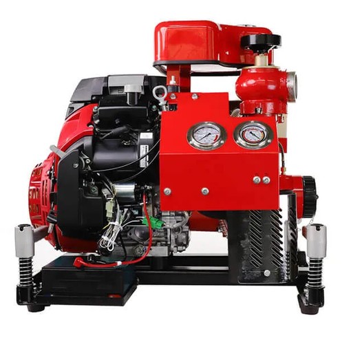 BJ-15A-portable-gasoline-engine-portable-fire-fighting-water-pump-5