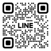 Sgainfriends2dbarcodesBW