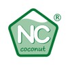 WEBNCCOCONUT2025-03