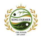 LogoKingFarmerPNG