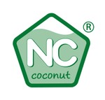 WEBNCCOCONUT2025-03