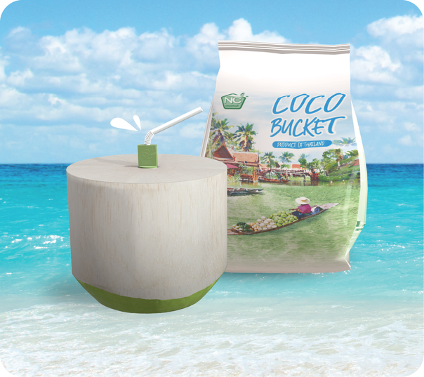 WEBNCCOCONUT2025-11