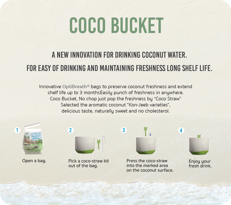 WEBNCCOCONUT2025-12