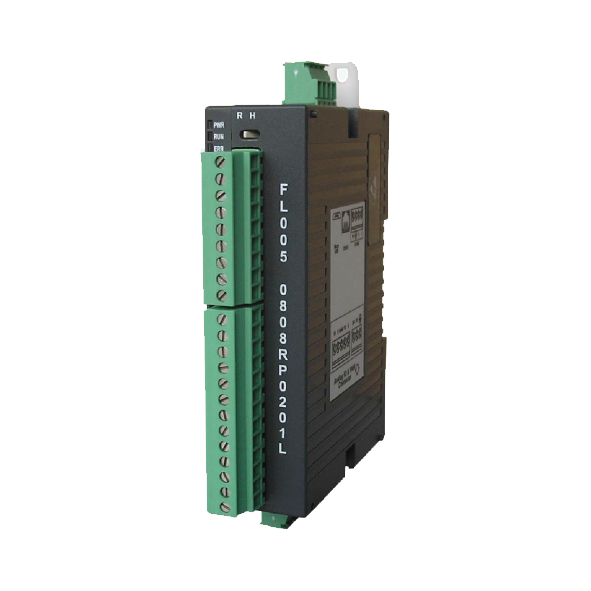 RENU (PLC Series,IO Modules,Protocol Converters)