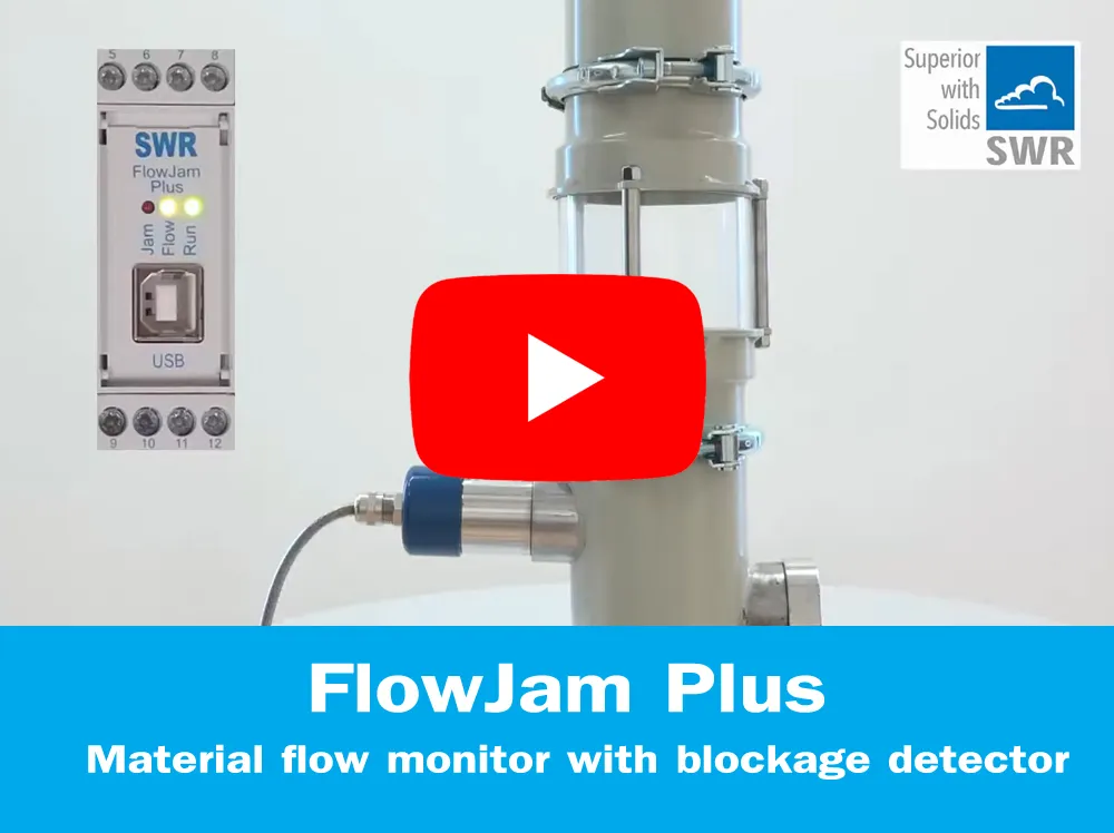 Flowjamplus