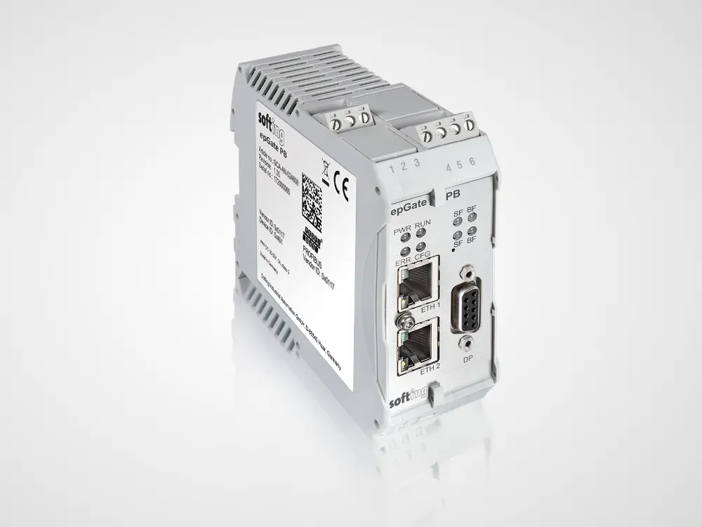 Gatewaysformulti-protocolprocesscontrol-epGatePB1000x750px