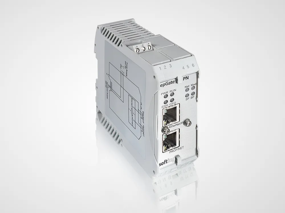 Gatewaysformulti-protocolprocesscontrol-epGatePN1000x750px