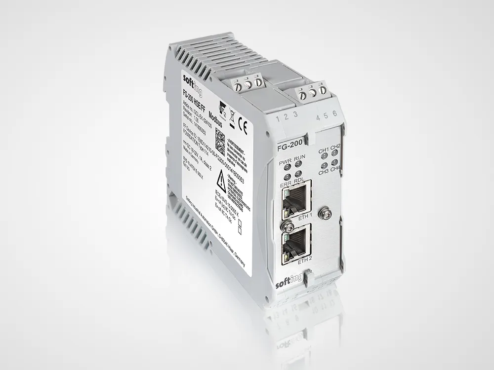 Gatewaysfornetworkaccessparalleltothecontroller-FG-2001000x750px