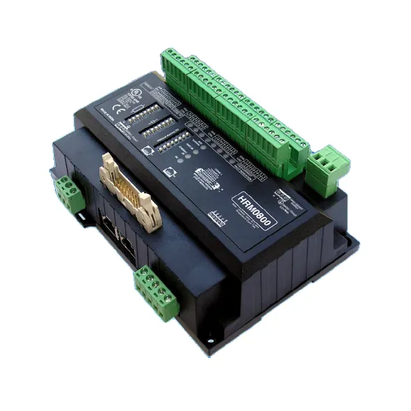 HRM0800