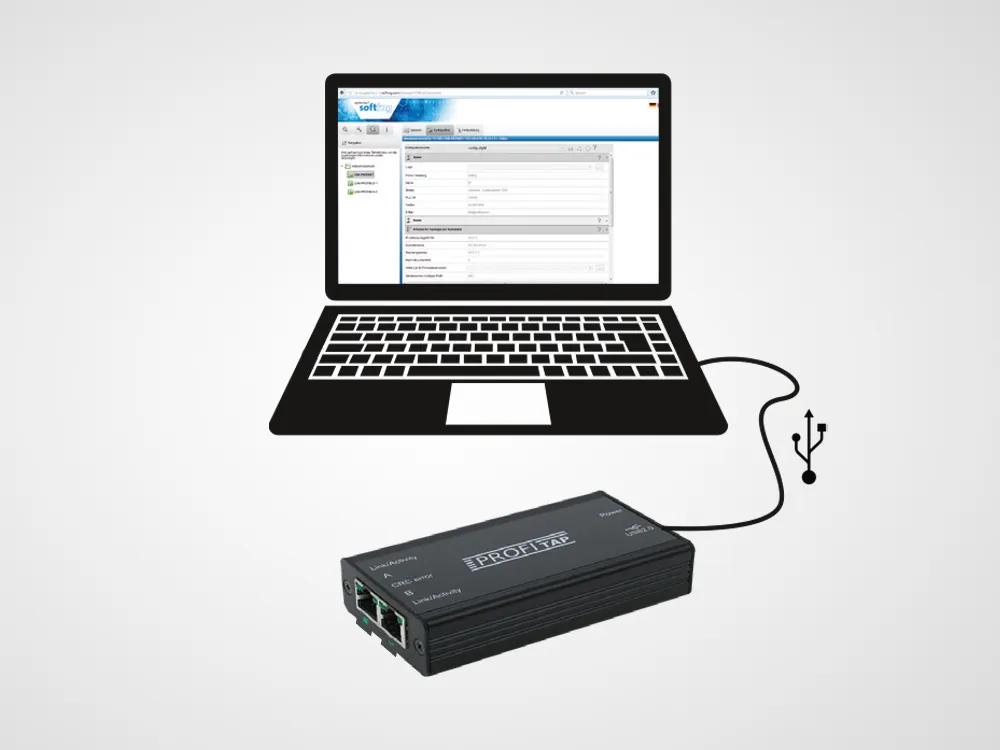 NetworkTestersandAnalyzers-AnalyzerPRO1000x750px
