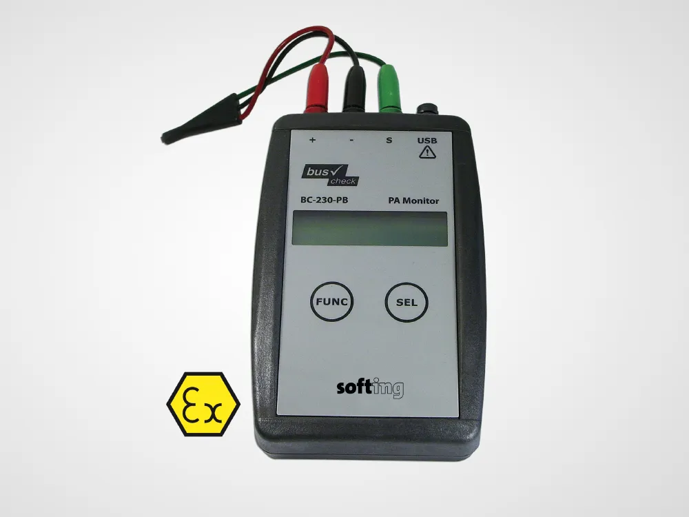 NetworkTestersandAnalyzers-BC-230-PB1000x750px