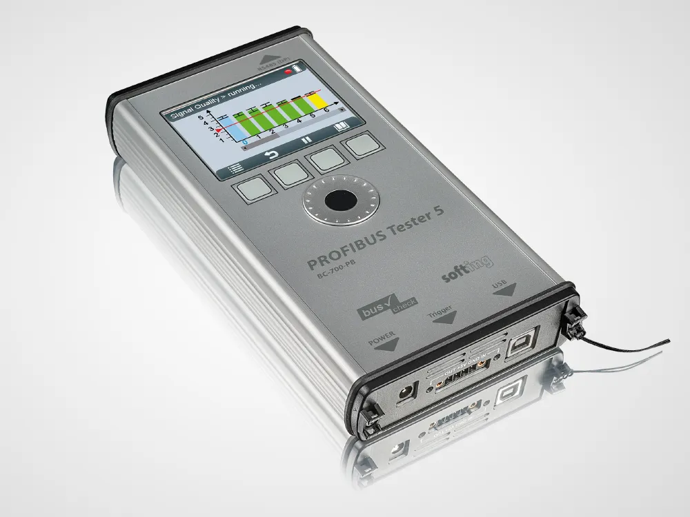 NetworkTestersandAnalyzers-BC-700-PB1000x750px