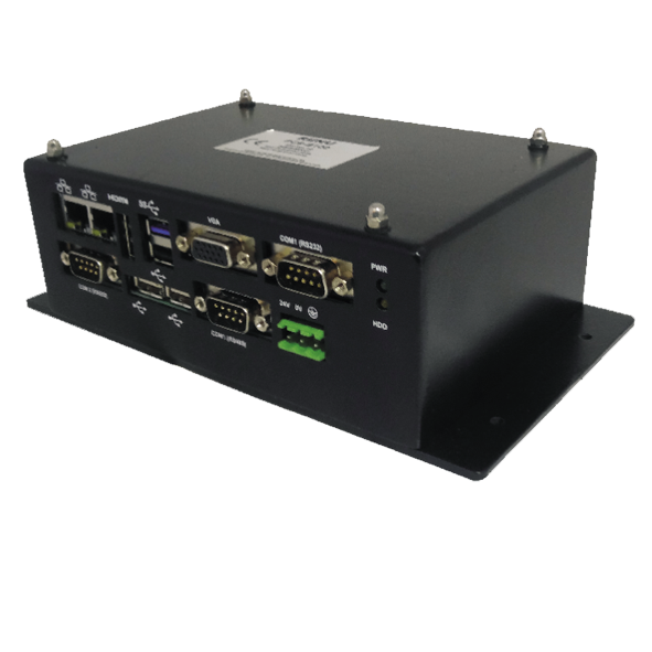 RENU (PLC Series,IO Modules,Protocol Converters)