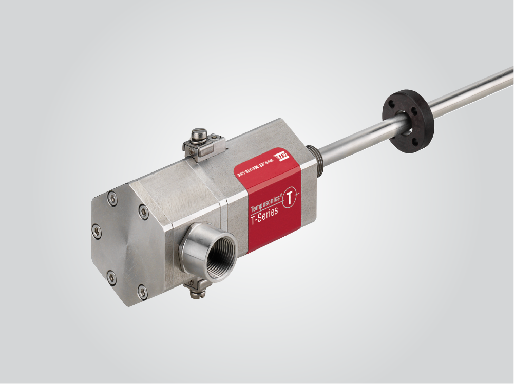 Mts sensor. Датчик положения гидроцилиндра. Датчик мтс. Mts sensor. Потенциометрический датчик эксплуатации.