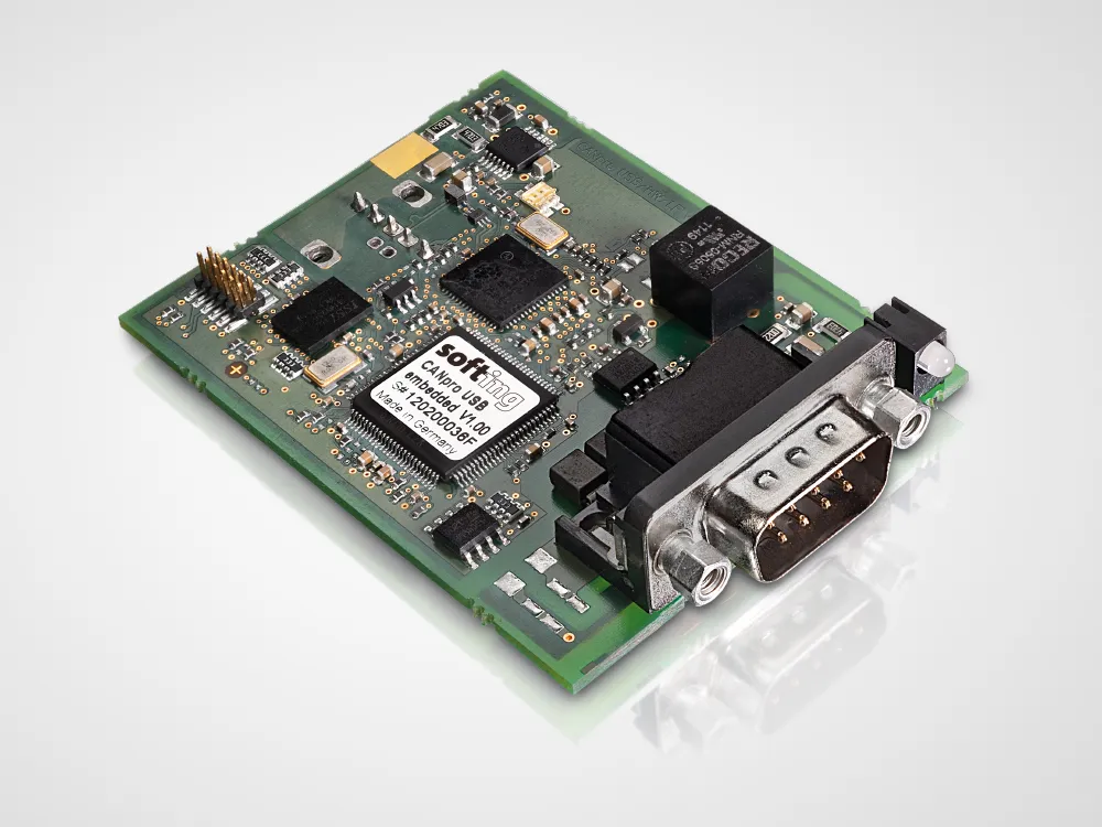 USBandBluetoothModems-CANproUSBembedded