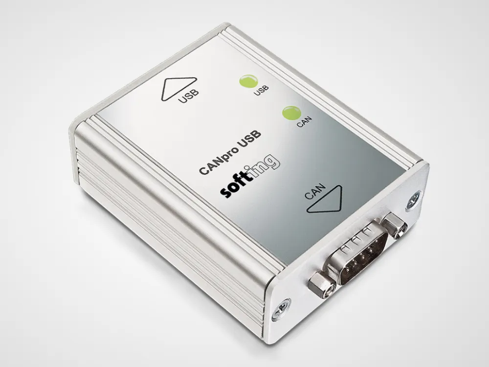 USBandBluetoothModems-CANproUSB