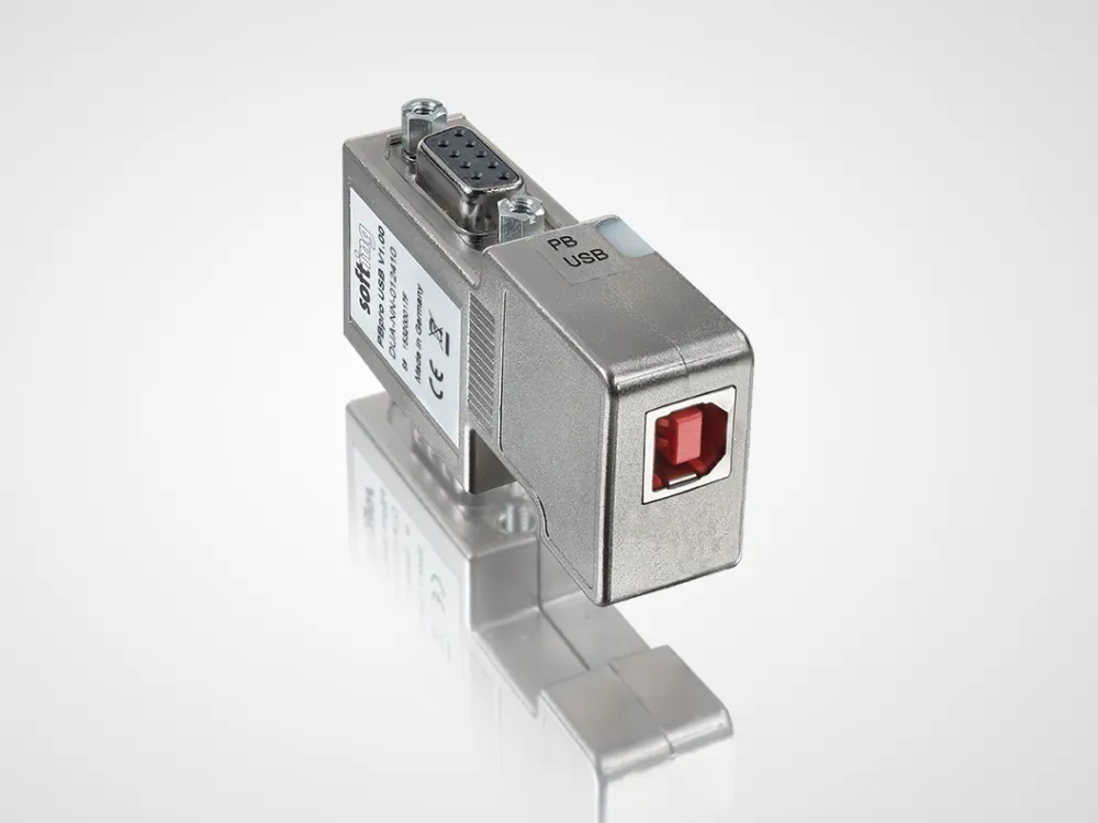 USBandBluetoothModems-PBProUSB