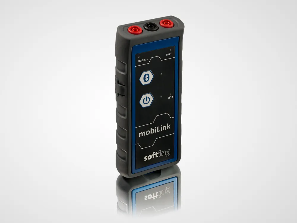 USBandBluetoothModems-mobilinko
