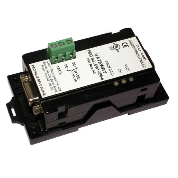 gwy-500