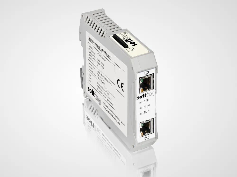 industrial-network-management-THLINKIndEthernet1000x750px