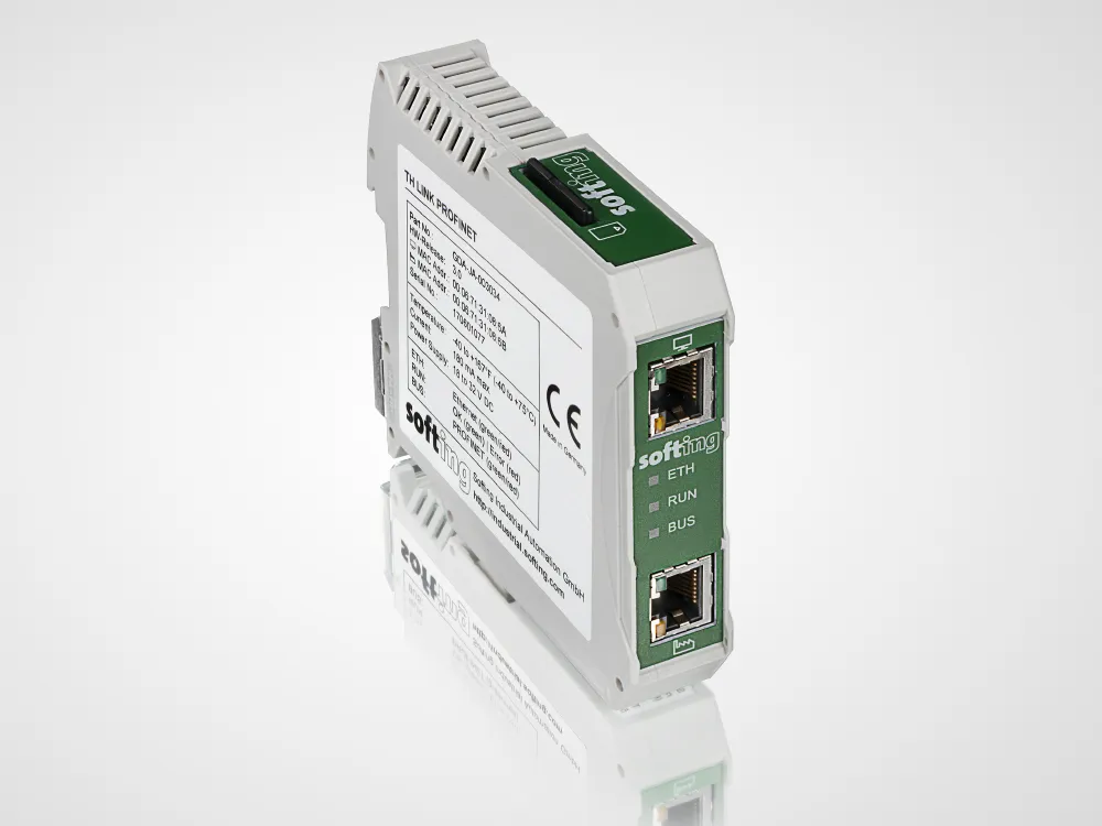 industrial-network-management-THLINKPROFINET1000x750px