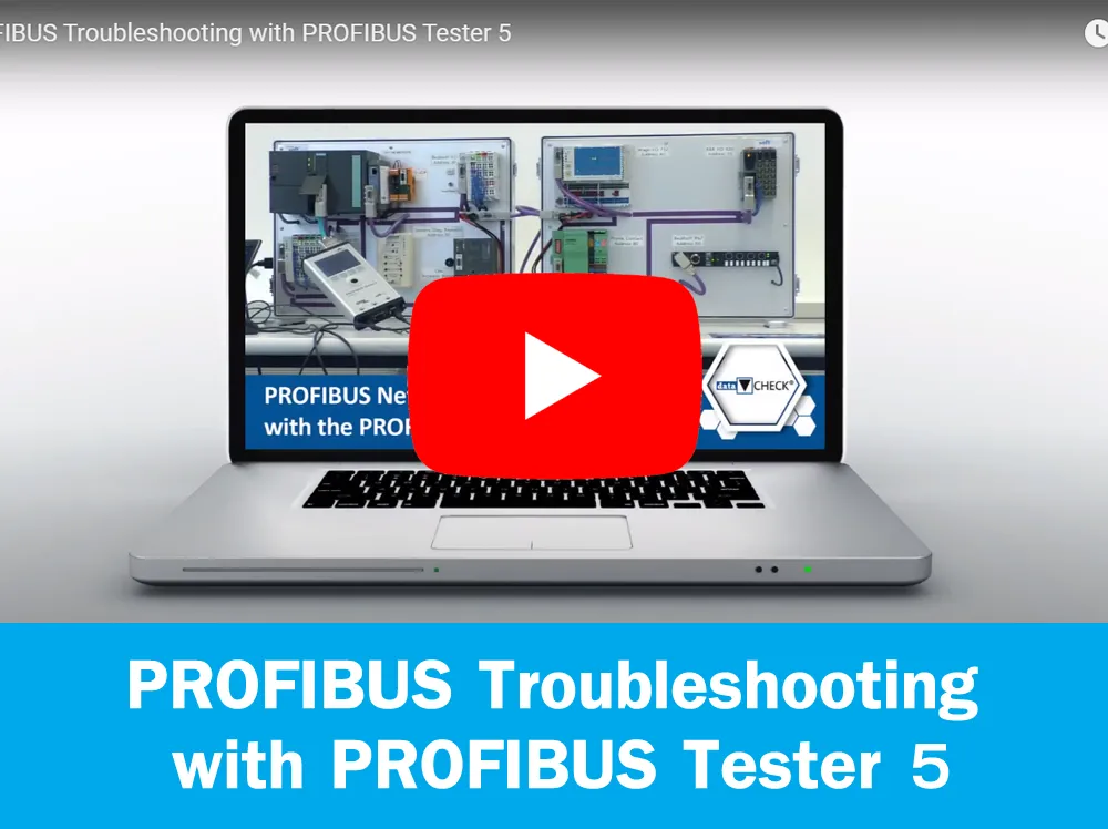 videoscreenprofibustester5
