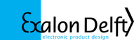 Exalon-logo-328x100