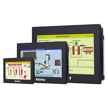 FlexiPanels-AdvanceHMI-FP4Series