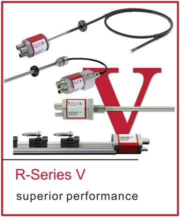 R-V