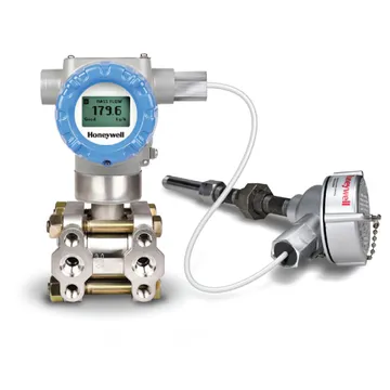 SmartMultivariableTransmitters