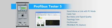 Sofing-profibustester51