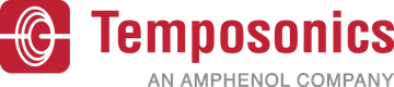 Temposonics-Logo-RGB