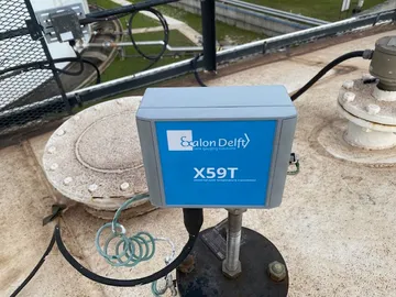 X59T-Replaced-VITO-LT