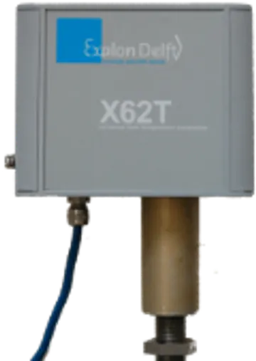 X62T