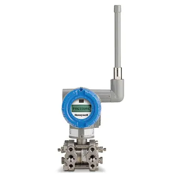 d-p-transmitter-for-in-out-out-in-for-yarn-dyeing-500x500