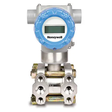 d-p-transmitter-for-in-out-out-in-for-yarn-dyeing-500x500